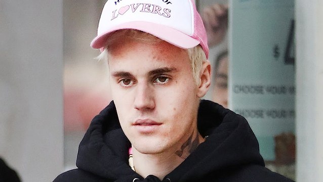 Justin Bieber Speaks On Baby Plans & Selena Gomez Fans Mocking His Lyme Disease