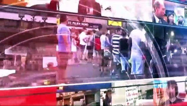 Michèle Cotta proposera une spéciale Municipales 2020 sur IDF1 prochainement et demande aux téléspectateurs franciliens de poser leurs questions