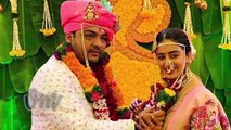 Neha Pendse on hubby shardul being a Divorcee I AM NOT A VIRGIN | Neha pendse wedding | Viral Masti