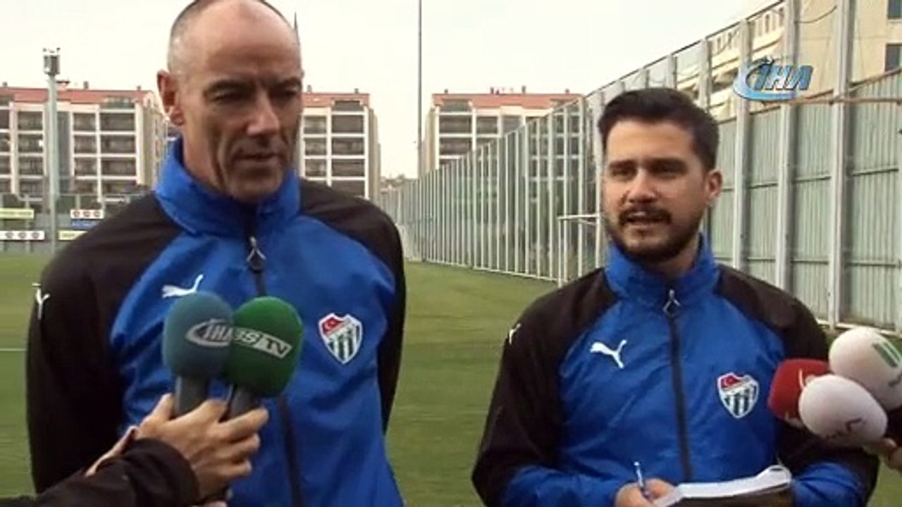 Paul Le Guen
