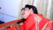 Saree Photoshoot _Saree lover_Sufiya Shathi_ Red Saree look Ep 01