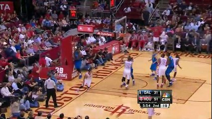 Gecenin En iyi 10 Hareketi - 2 Kasım