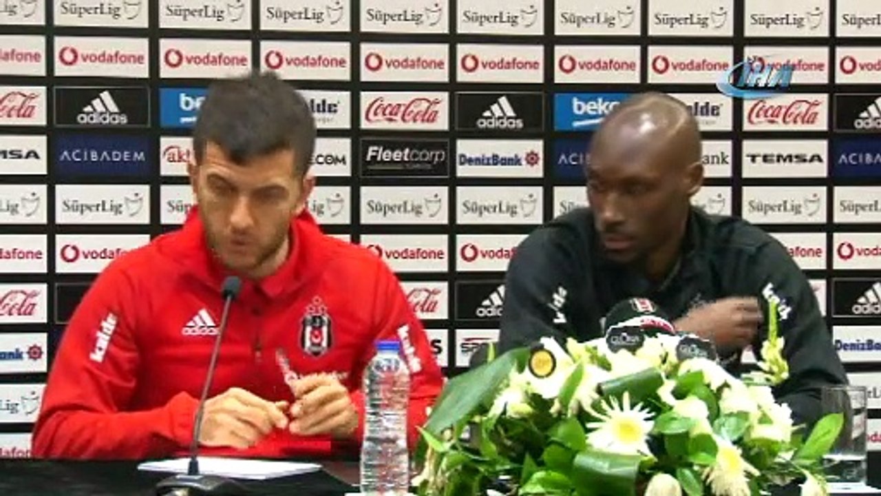 atiba