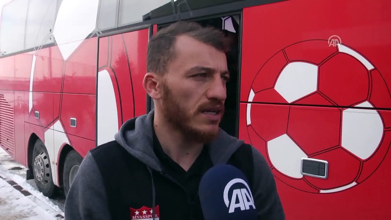 Sivasspor