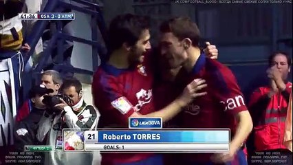 Roberto Torres