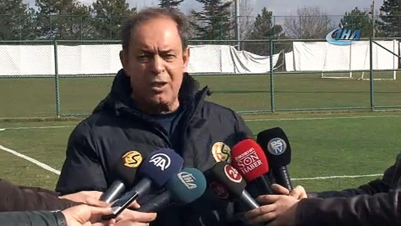 Yücel  İldiz