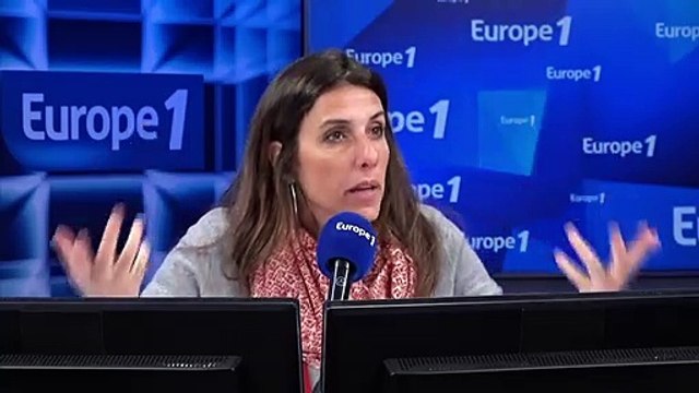 Grève : un syndicaliste appelle Franck Riester à aider le secteur du spectacle vivant