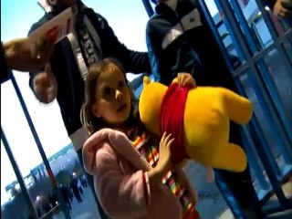 Monterrey rahat kazandı! Monterrey 3-1 Queretaro