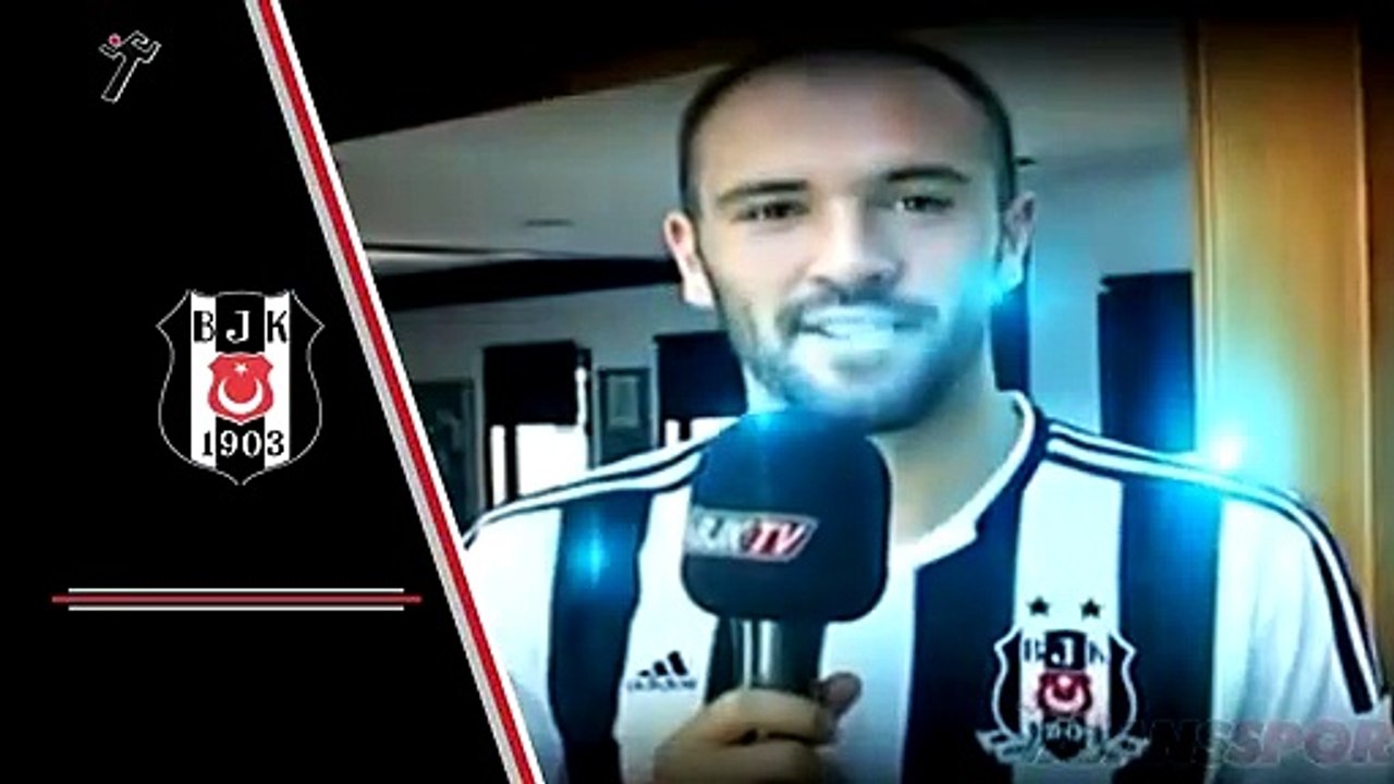 Serdar Kurtulus 11
