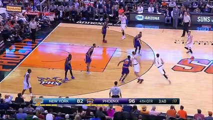 Haftanın En İyi 10 Hareketi!