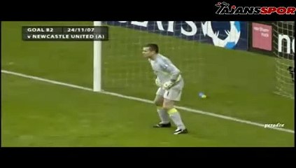 Steven Gerrard - 7