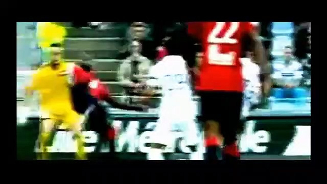 Moussa Sow