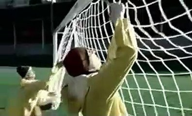 Arda Turan - Tarihi sen yaz