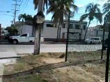 Colonia Palos Prietos | Mazatlán | Enero del 2020