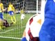 Brugge evinde kayıp! Club Brugge 1-2 Waasland-Beveren