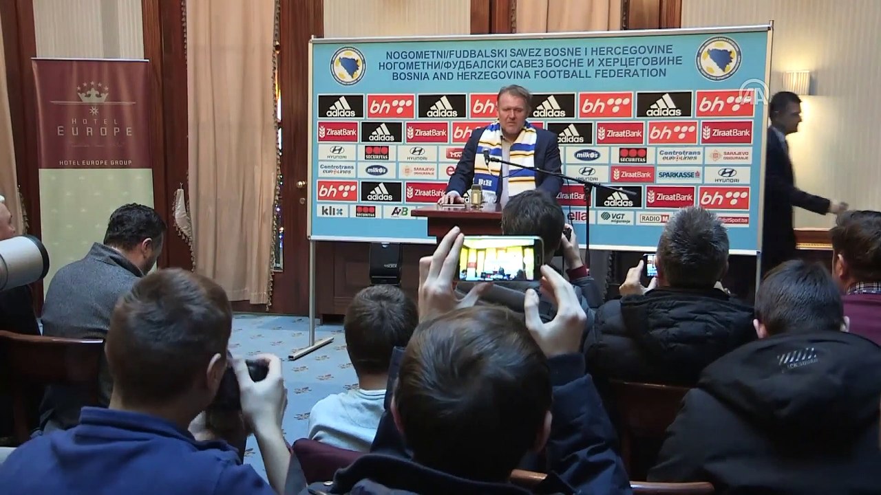 Prosinecki