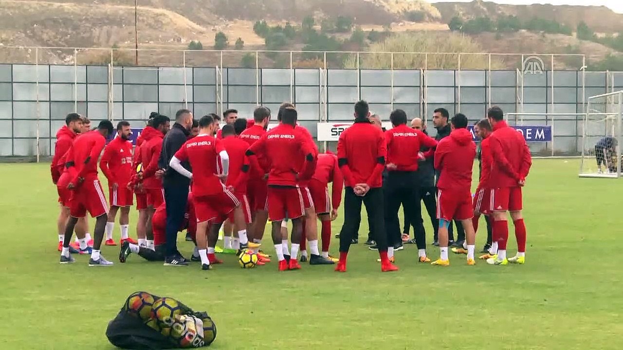 Sivasspor