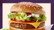 McDonald's Expands Beyond Burger Test as Impossible Foods Backs Down