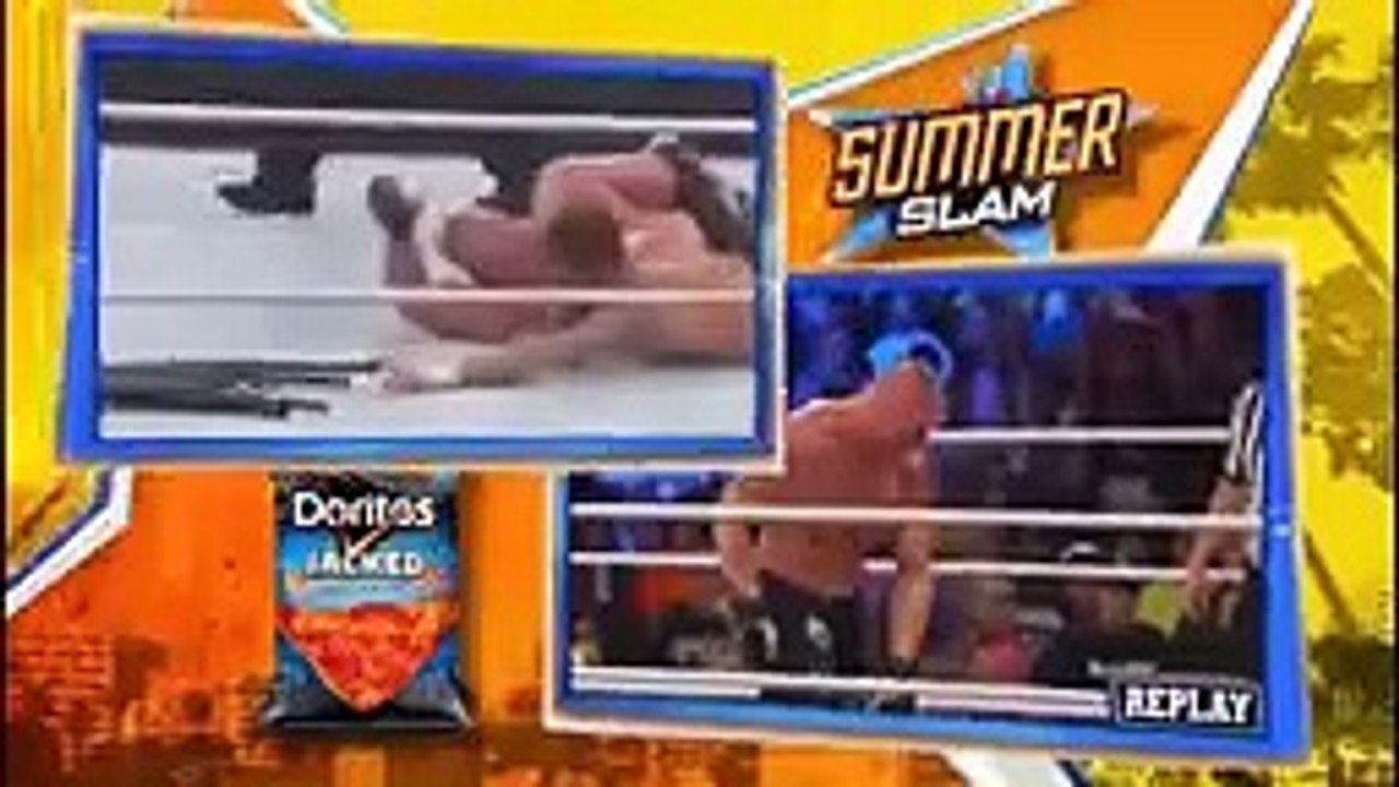 WWE 9 January 2020 Brock Lesnar VS. CM Punk - Replay|New fight Match|Wrestling Best Hd Videos/Wwe Today