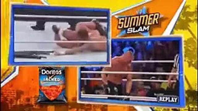 WWE 9 January 2020 Brock Lesnar VS. CM Punk - Replay|New fight Match|Wrestling Best Hd Videos/Wwe Today