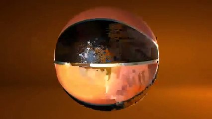 Gecenin top çalması: Felipe Reyes, Real Madrid