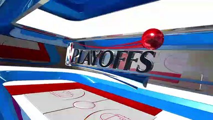 Gecenin Asisti - 16 Mayıs