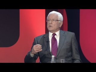 Ceka: Jam pro strehimit të muxhahedinëve, por duhen shpërndarë në gjithë Shqipërinë