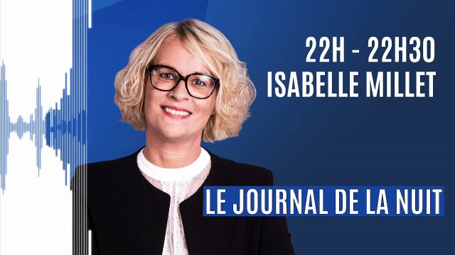 Retraites : pour le président de la CPME, le gouvernement ne doit pas céder aux syndicats