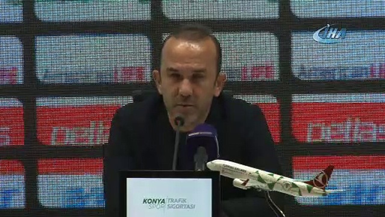 Mehmet Özdilek