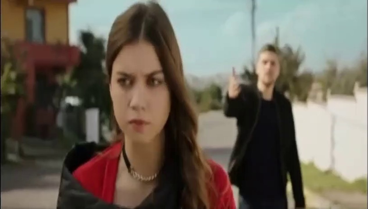 Fadila Wa Banatoha 79 2M 09/01/2020 مسلسل فضيلة وبناتها الحلقة 79 كاملة
