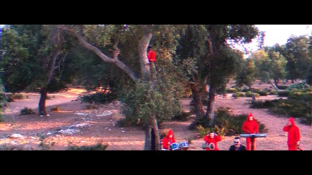 حصري ... فيديو كليب عدياني جديد عادل الميلودي adil el miloudi 3dyani