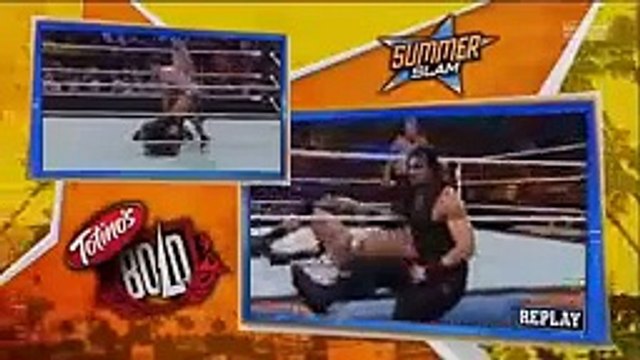 WWE 9 January 2020 Roman Reigns VS. Randy Orton - Replay|New fight Match|Wrestling Best Hd Videos/Wwe Today