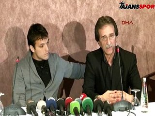 Batalla: 'Daum olduğu sürece ...' Bölüm 1