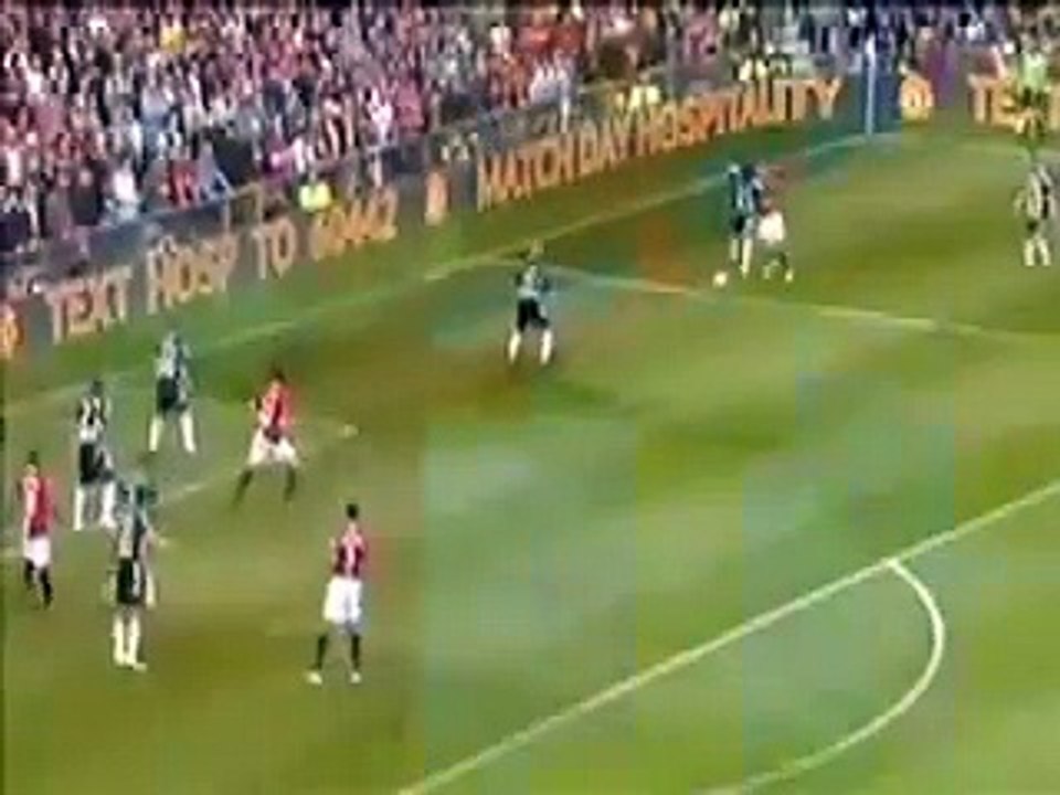 Jonas Gutierrez