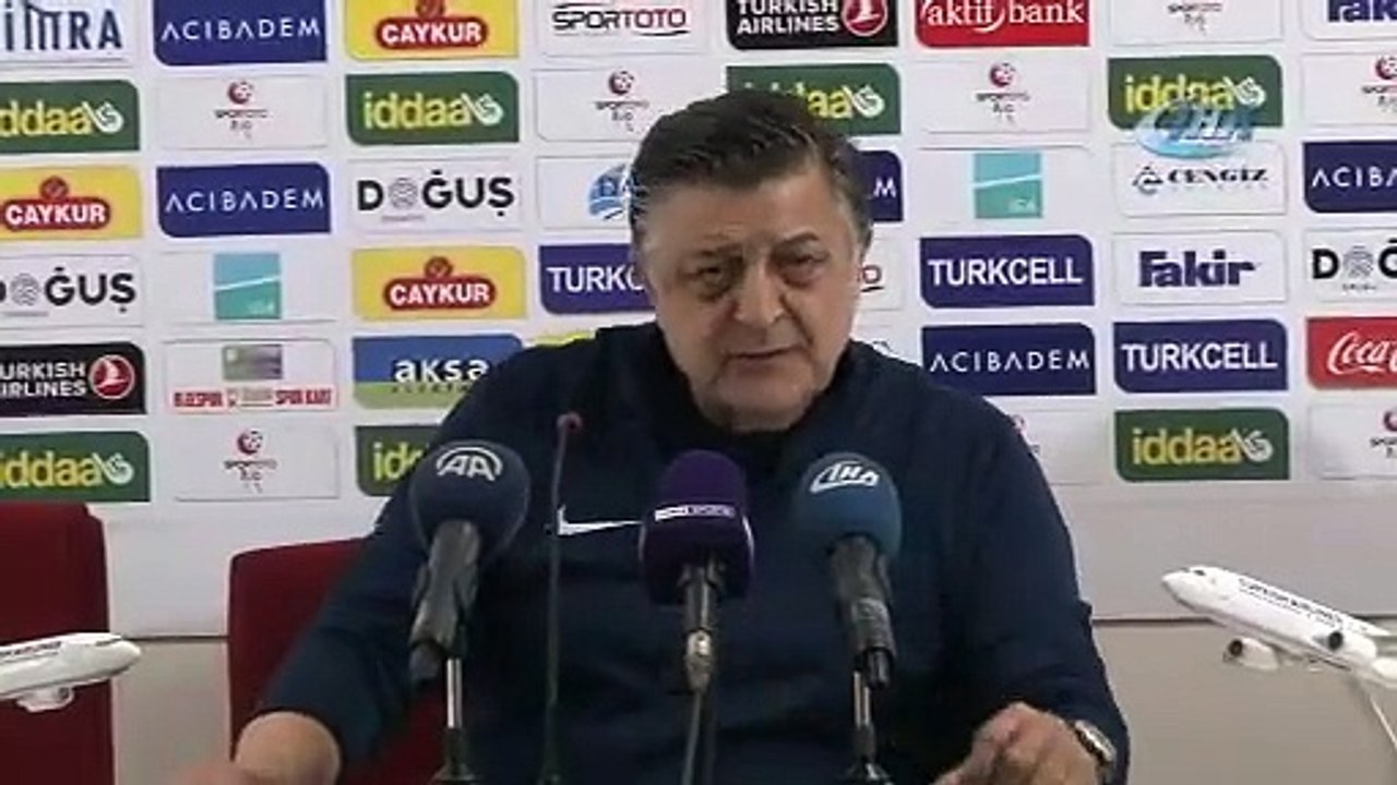 Yılmaz Vural