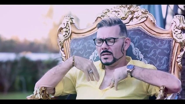 جديد عادل الميلودي 2020 كلشي ديال الله adil el miloudi New single koulchi dyal allah