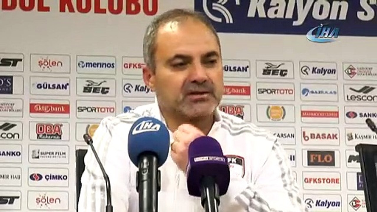 Erkan Sözeri