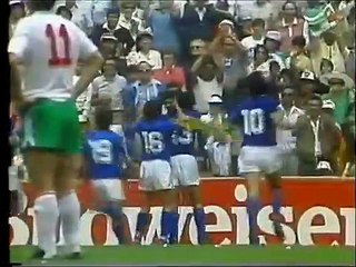 Bulgaria_-_Italia_1-1_-_1986