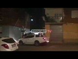 Report TV -Korçë- Ishte në kërkim për vjedhje banesash dhe biznesesh, arrestohet 28-vjeçari!