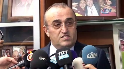 Abdurrahim Albayrak