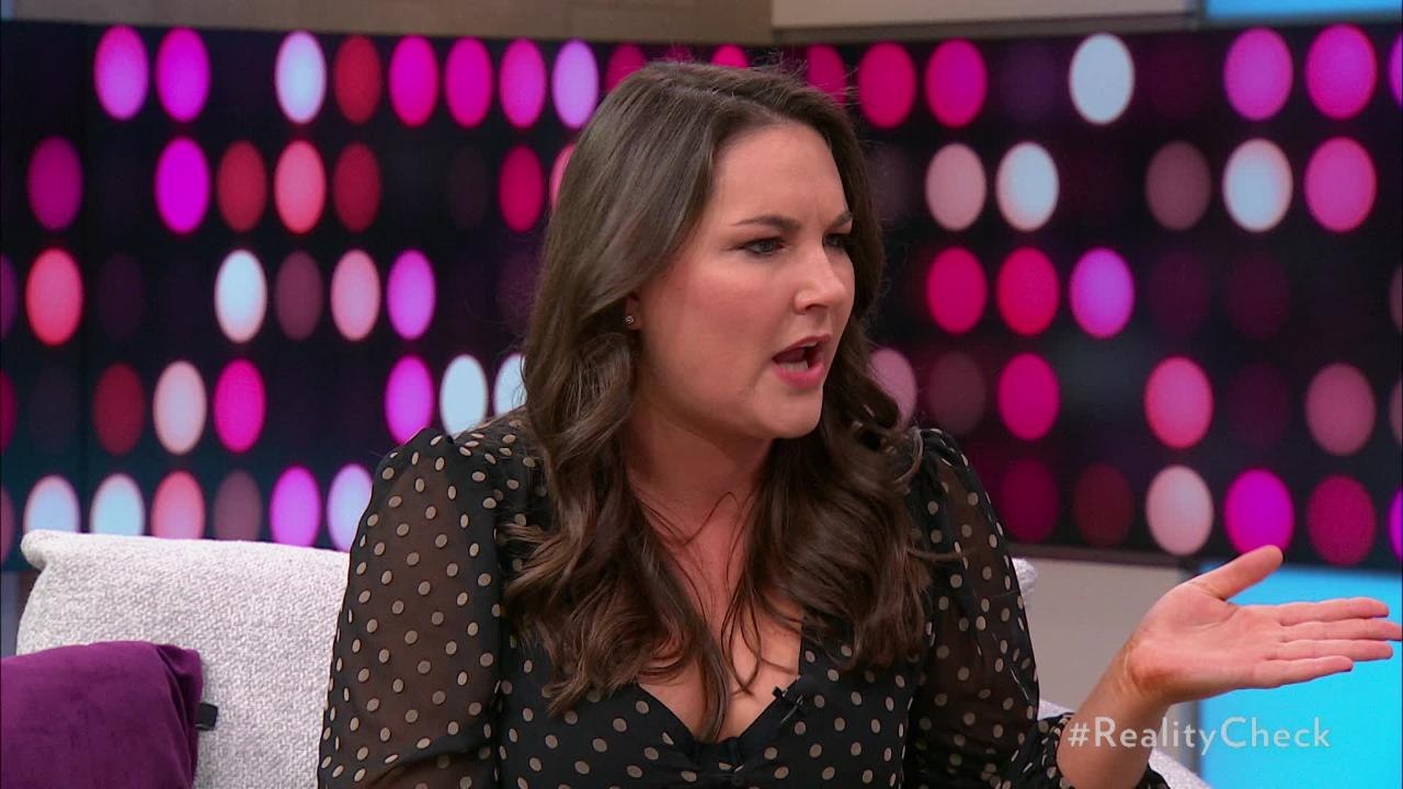 Julianne Hough and Brooks Laich Have ‘Been Having Problems for Months,’ Source Says