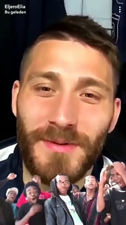 Arda Turan