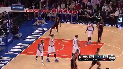 Gecenin En iyi 5 Hareketi - 10 Ocak