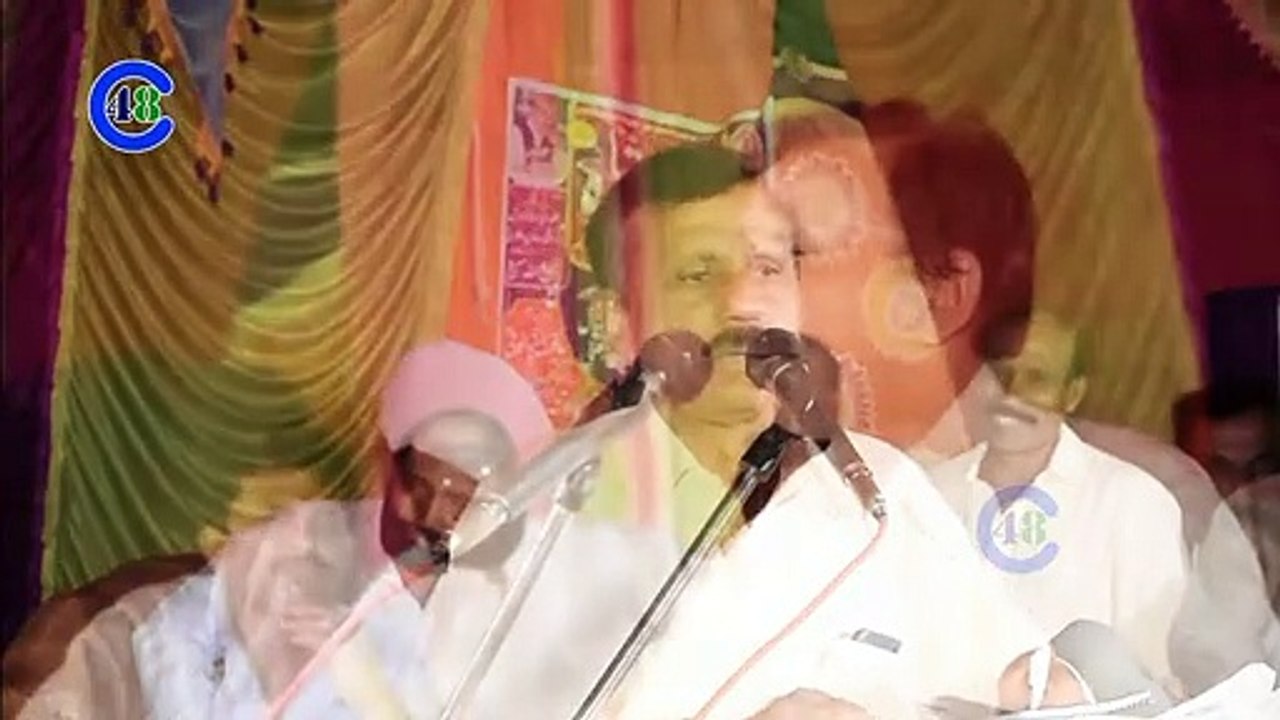 Galan Mithyan Mithyan | Rahi Dohry |