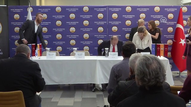 Vakıfbank Voleybol Takımı'na yeni sponsor