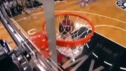 Boston Celtics 99-81 Sacramento Kings