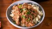 This Keto Butter Chicken Is Almost Too Good To Be True