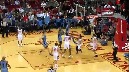 Gecenin En iyi 5 Hareketi - 27 Aralık