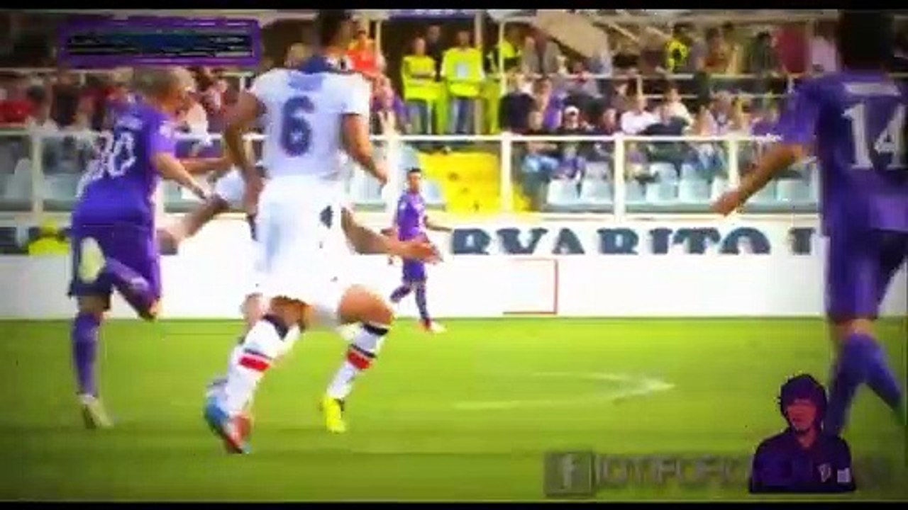Borja Valero