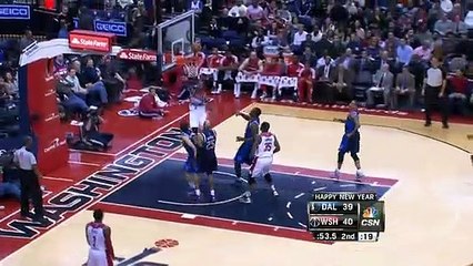 Haftanın En iyi 10 Oyunu (30 Aralık - 5 Ocak)